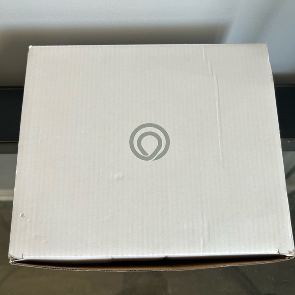 Monat hair bundle - Picture 4 of 5